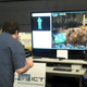 Illustration for article titled Kinect Hacked to Play World of Warcraft